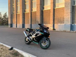 Kawasaki Ninja ZX-9R. 900����. ��., ��������, ���������, ������ �� �� ����
