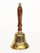 ��������. ����