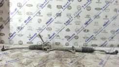 ������� ����� Renault Fluence 2010-2017 490010058R 490010058R ����