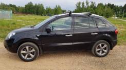 Renault Koleos ����