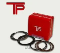 ������ ��������� (1423) TP 32602-2FTBC 0.50 32602050 ����