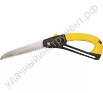   Hanskonner 180,  