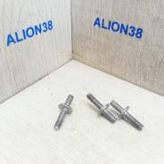    D15B Honda 12315-PLC-000 