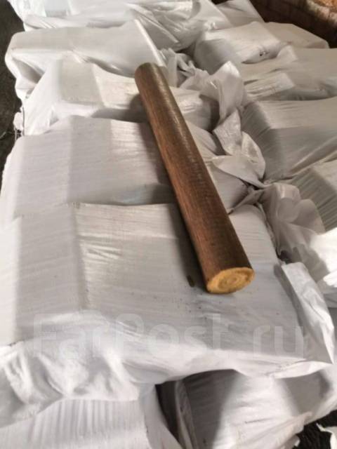 Евродрова в мешках, в наличии. Цена: 23₽ во Владивостоке