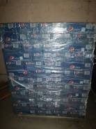 Pepsi. ����