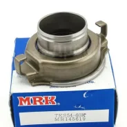 �������� ��������� 2189 MRK TKS54-60K TKS5460K ����