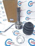  Mitsubishi Pajero V419027 V12C,  V419027 
