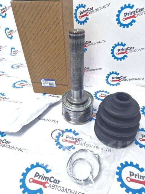  Mitsubishi Pajero V419027 V12C,  V419027 