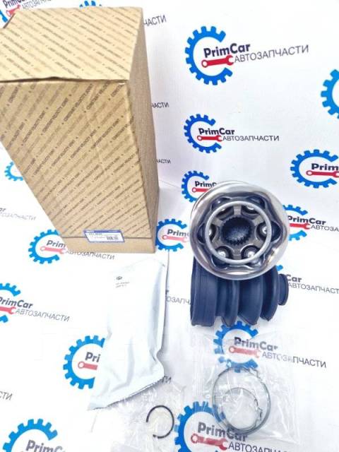  Mitsubishi Pajero V419027 V12C,  V419027 