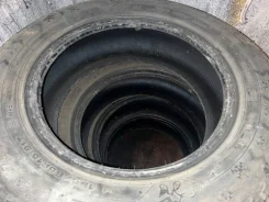 ���� Kamaretread. ������, ����������, �/�, ����� 30 %. �������� ������� ����