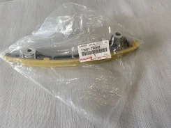 ����������� ���� ��� 2TR-FE Toyota 13561-75060 13561-75060 ����