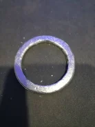 ������ �������������� Ajusa 19001800 19001800 ����