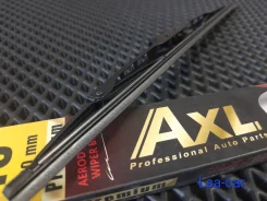 ����� ���������������� AXL 320�� A13 ����