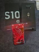 Samsung Galaxy S10e. /, 128  