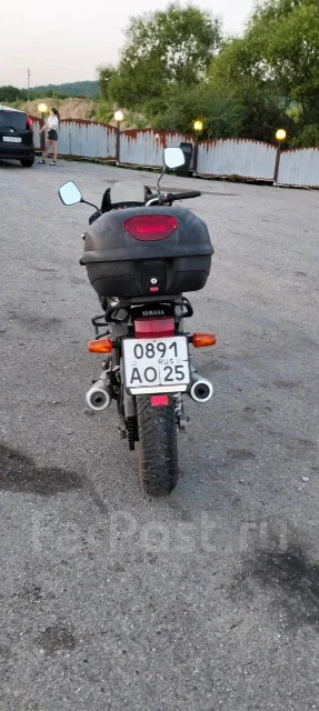 Yamaha TDM 850. 850����. ��., ��������, ���������, ������ �� �� ����