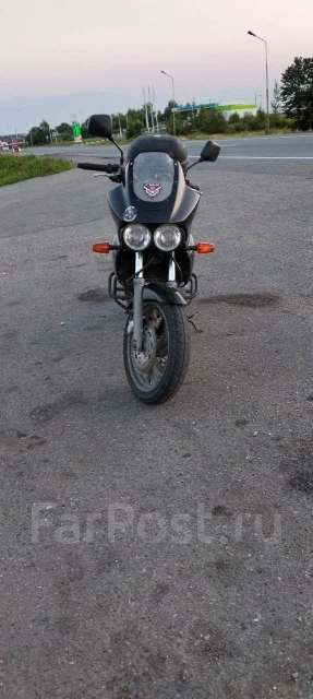 Yamaha TDM 850. 850����. ��., ��������, ���������, ������ �� �� ����