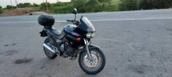 Yamaha TDM 850. 850����. ��., ��������, ���������, ������ �� �� ����