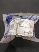������ ������� ������������� NSO036 NSO036 ����