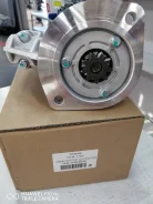 ������� Narichin NTN1153 NTN1153 ����