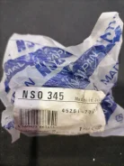 ����������� NSO NSO345 NSO345 ����
