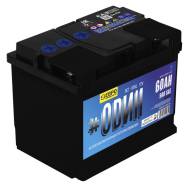 �d��. 60��.�., L2, 500��., ��������, ������������ ������ ����