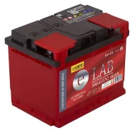 E-Lab. 60��.�., L2, 550��., ��������, ������������ ������ ����