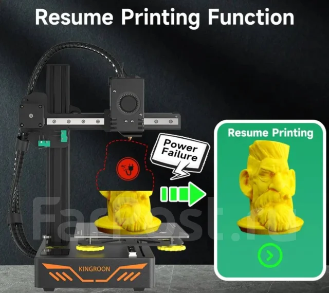 3D-��������. ����