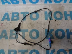 ������ ��� �������� ������ Peugeot 508 2014 482-37 4545K5 ����
