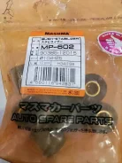 ������ ������������� Masuma /Rear/ Town Ace, Line Ace #R4# Out [��.10] MP-602 ����