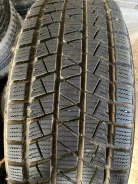 Headway HW507. ������, ��� �����, 2014 ���, �/�, ����� �� 5 % ����