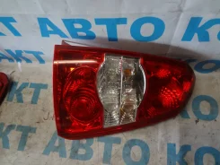 ������ ������ ������ Chevrolet Lacetti 2005 484-145 96412804 ����