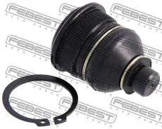 ����� ������� ��������� ������� ������ | ����� ����/��� | Febest 0220K12 0220K12 ����