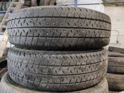Goodyear GT-880+. ������, �/�, ����� 40 % ����