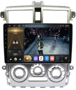 ������� ��������� Mitsubishi Colt, Colt Plus 04-12 Android 12 8+256G ����