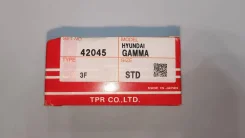 ������ ��������� 42045050 TPR G4Fa /G4FC � ����������� 230402B000 ����