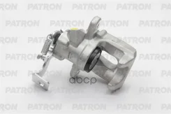 ������� ��������� ���� ��� Toyota Auris / Corolla / Prius 07- (Tokico) ��������: ������ ������� - PBRC1039 ! Patron ���. PBRC1139 PBRC1139 ����