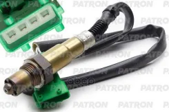 ������-���� Bosch Planar type (4-����) Peugeot: 3008 1.6THP 12- Citroen: C5 III 1.6THP 09- Patron ���. POS106 POS106 ����