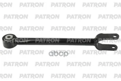 ����� �������� Chrysler 300 1st Gen 2005-2010 300 2nd Gen 2011-2023 Patron ���. PS50011 PS50011 ����
