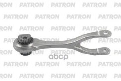 ����� �������� Mercedes A-Class W176 2013-2018 CLA-Class W176 2012-2019 GLA-Class X156 2013-2019 Patron ���. PS51586 PS51586 ����
