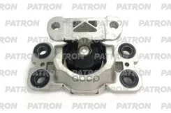 ����� ��� Land Rover Freelander 11-14 Range Rover Evoque 11-19 Patron ���. PSE30872 PSE30872 ����