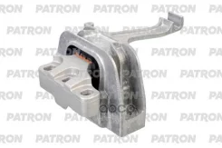 ����� ��������� VW Tiguan II (AD1, AX1, BT1, BT2, BJ2, BW2) 17- Tiguan Allspace (BW2) (BW2) 17- Patron ���. PSE31041 PSE31041 ����