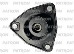 ����� ������������ ��� ���������� Geely Atlas 16- Patron ���. PSE40883 PSE40883 ����