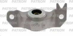 ����� ������������ ������� �� PSE4562. OPEL Insignia Patron ���. PSE4600 PSE4600 ����