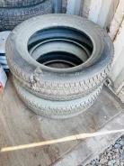 Farroad FRD79. ������, ��� �����, 2020 ���, �/�, ����� 10 %. ��������� ����