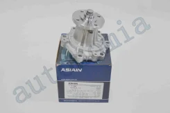 ����� ������� Toyota Hiace 2L 2L-T 3L 3L-T 5L GWT-79 T-84 ������ [1610059155] 1610059155 ����