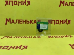 ������� Nickombo 11.9*25*5 (SC) S0084 ����