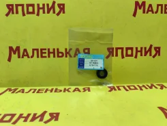 ������� Nickombo 12*25*7 (TC) S0121 ����
