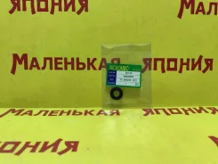 ������� Nickombo 12.5*22*5 (HTC) S0123 ����