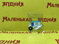 ������� Nickombo 12*25*5 (TC) S0120 ����