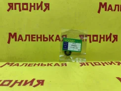 ������� Nickombo 12.5*22.5*5 (TC) S0124 ����